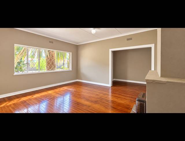 3 BEDROOM HOUSE FOR SALE IN DALVIEW